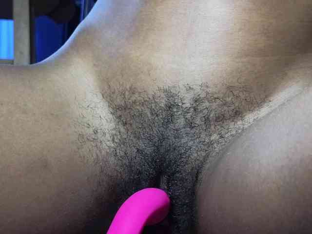 Mocha17 webcam