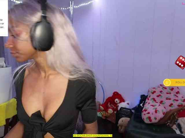 Mocha17 Mocha17