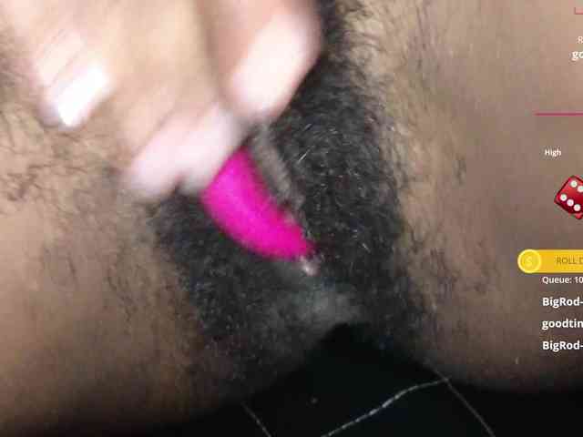 Mocha17 webcam