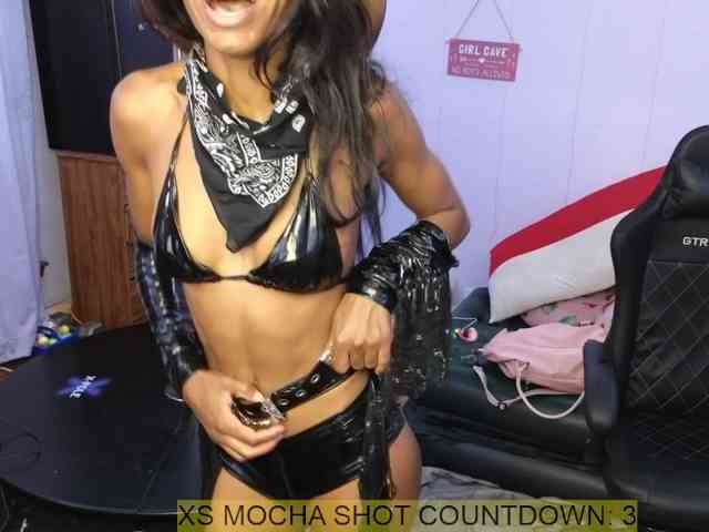Mocha17
