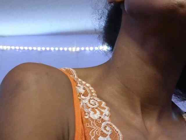 Mocha17 webcam