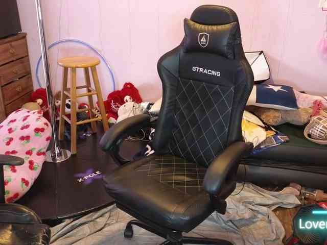 Mocha17 webcam
