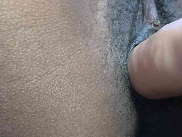 Mocha17 webcam