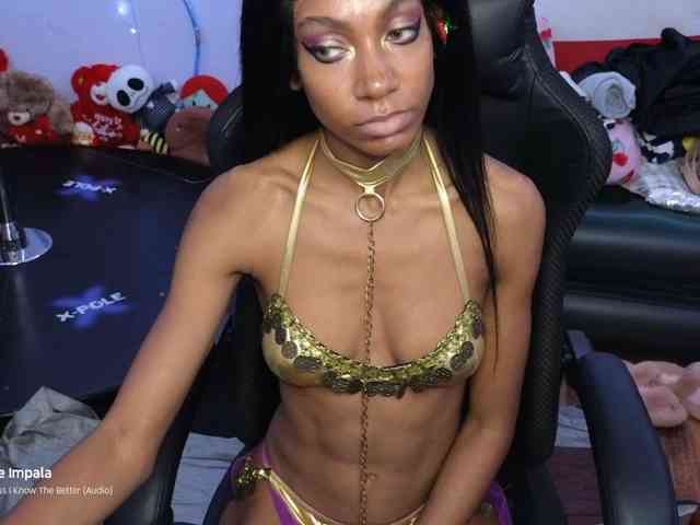 Mocha17