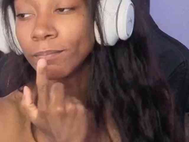 Mocha17 webcam