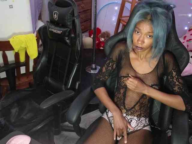 Mocha17