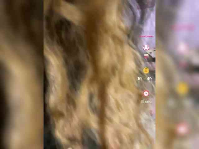 Mocha17 webcam