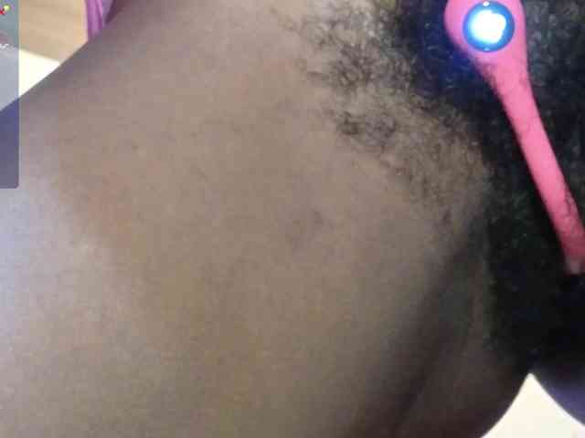 Mocha17 webcam