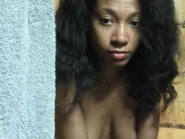 Mocha17