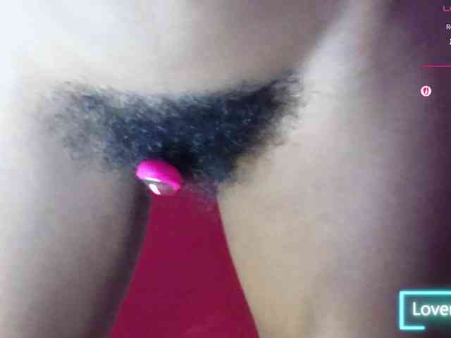 Mocha17 webcam