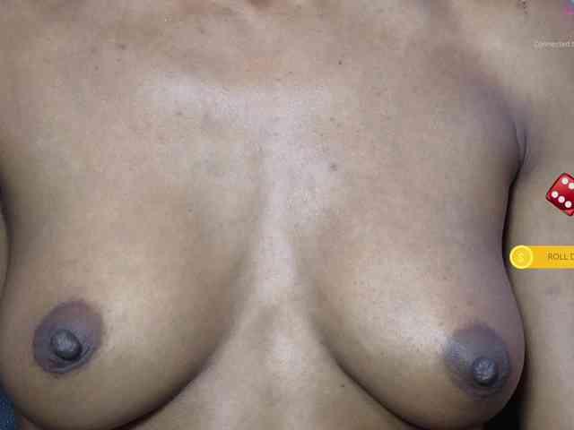 Mocha17