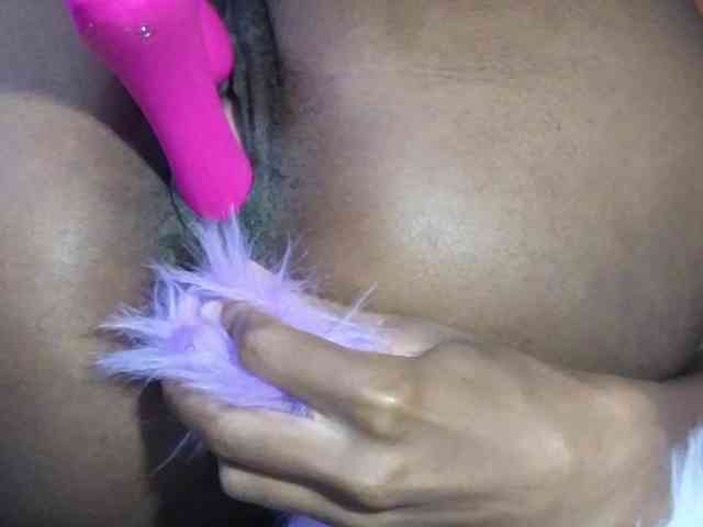 Mocha17 webcam