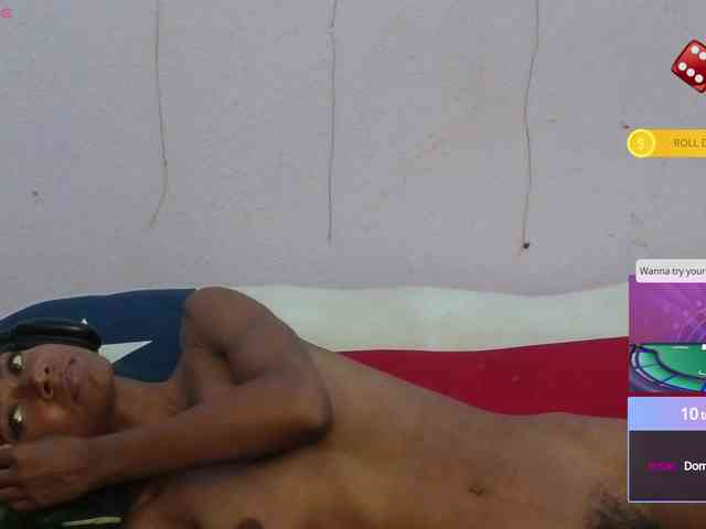 Mocha17 webcam