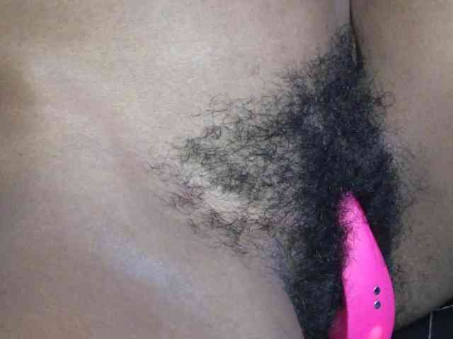 Mocha17 webcam
