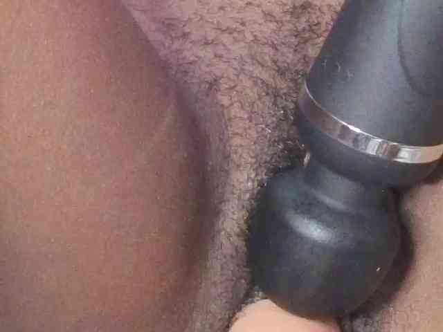 Mocha17 webcam