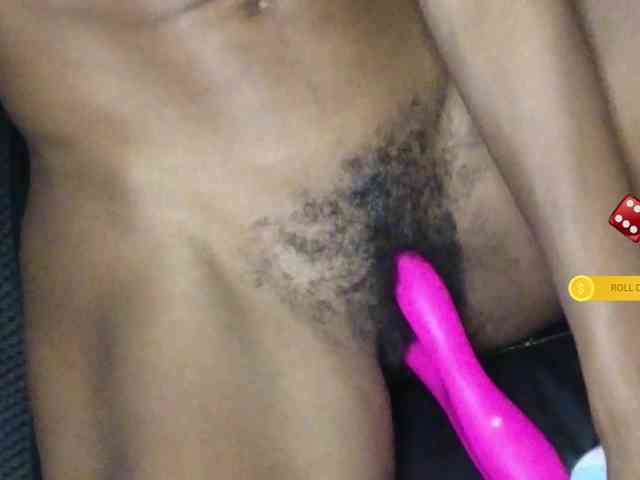 Mocha17 webcam