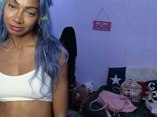Mocha17