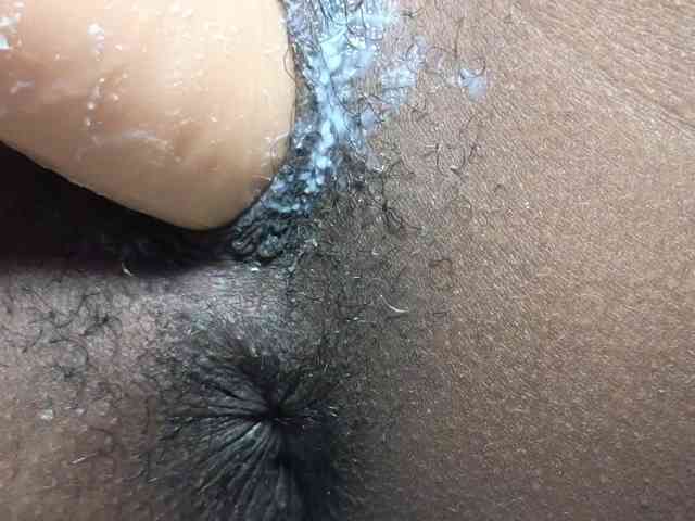 Mocha17 webcam