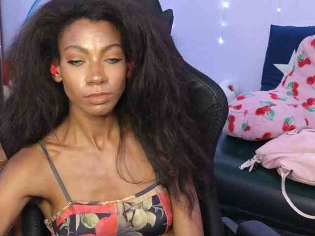 Mocha17