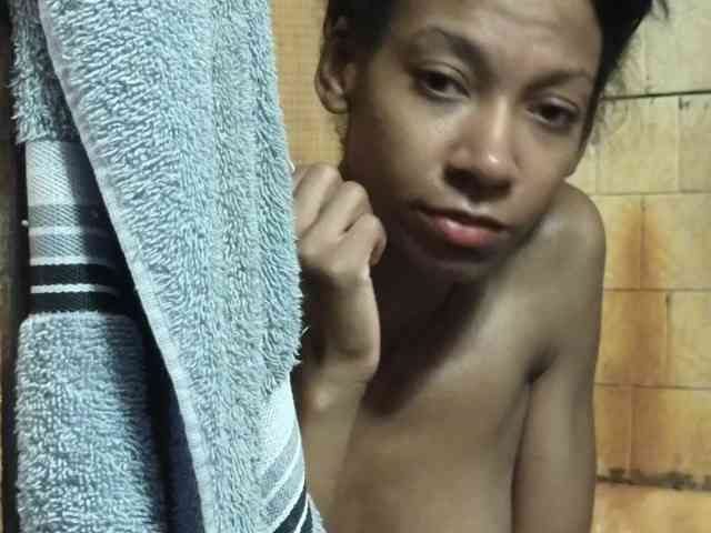 Mocha17 webcam