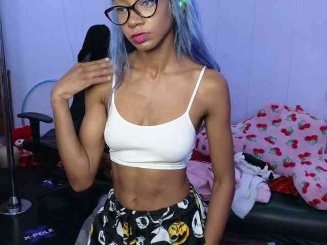 Mocha17