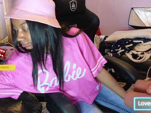 Mocha17 webcam