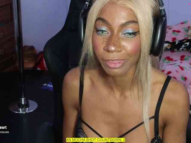 Mocha17