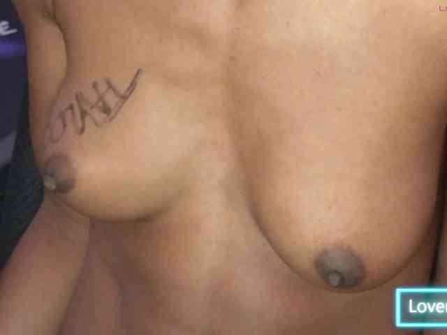 Mocha17 webcam