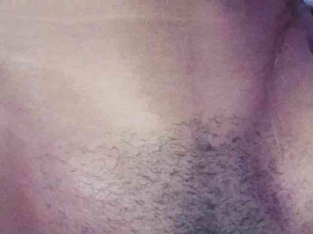 Mocha17 webcam