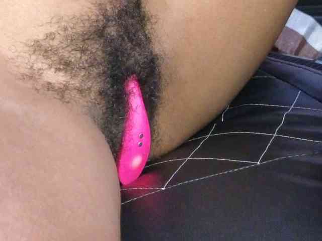 Mocha17 webcam