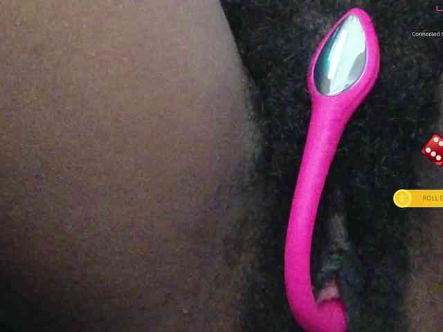 Mocha17 webcam