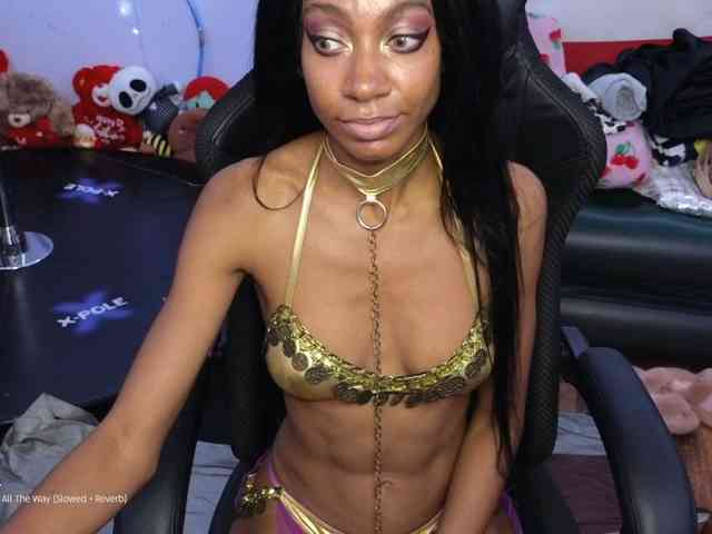Mocha17
