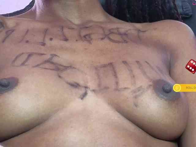 Mocha17 webcam