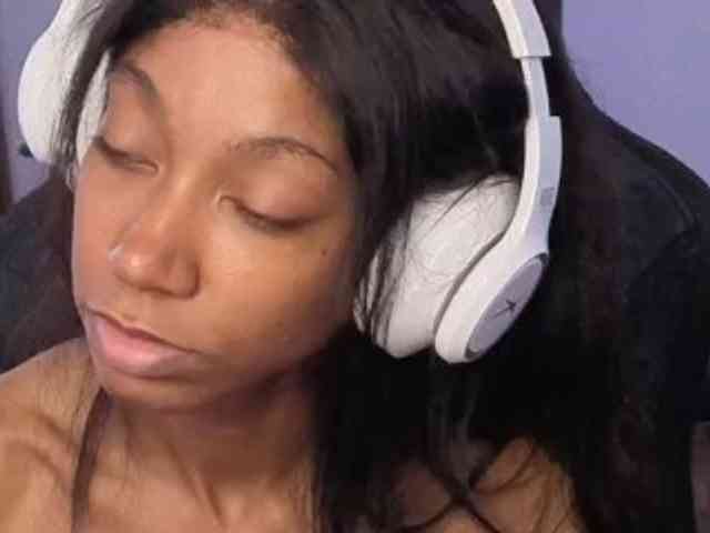 Mocha17 webcam
