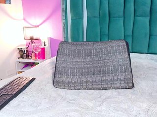 VALERY_ANDERSON Porn Show