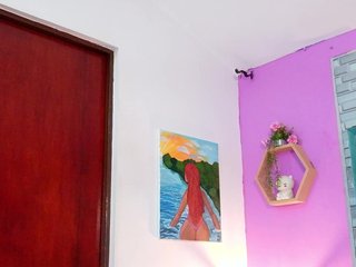 VALERY_ANDERSON