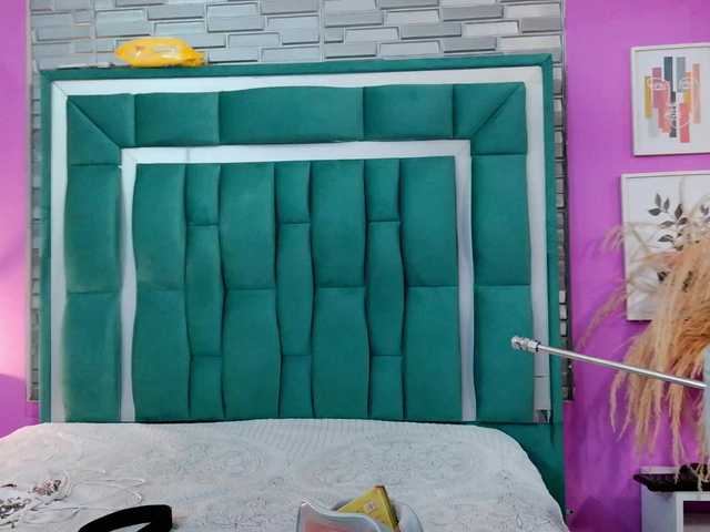 VALERY_ANDERSON