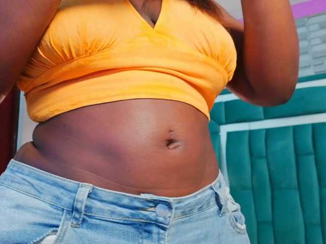 VALERY_ANDERSON