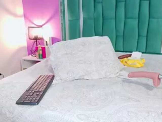 VALERY_ANDERSON