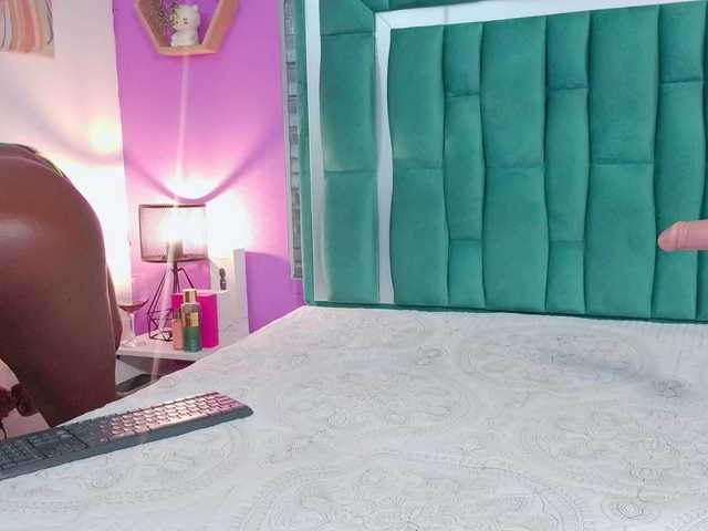 VALERY_ANDERSON