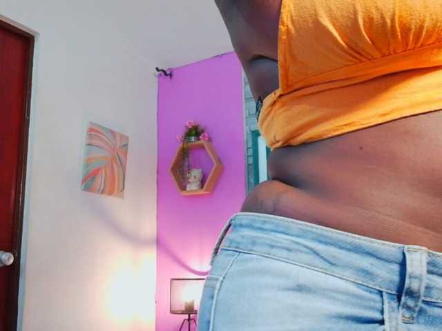 VALERY_ANDERSON