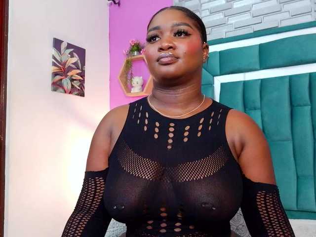 VALERYANDERSON