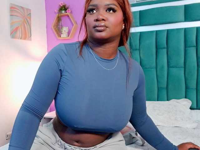 VALERY_ANDERSON