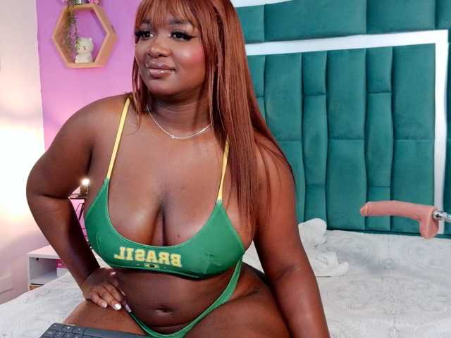 VALERY_ANDERSON
