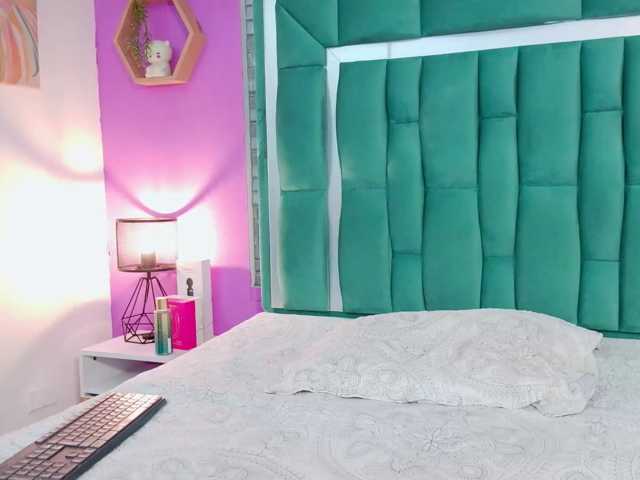 VALERY_ANDERSON