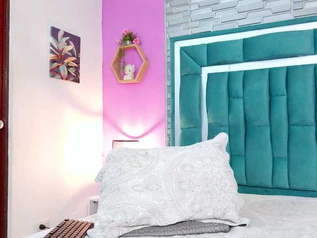 VALERY_ANDERSON