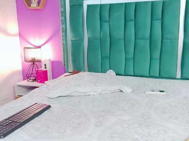 VALERY_ANDERSON