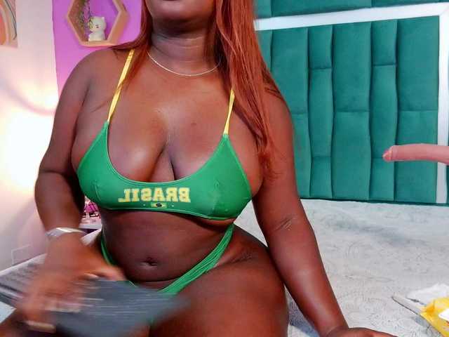 VALERY_ANDERSON