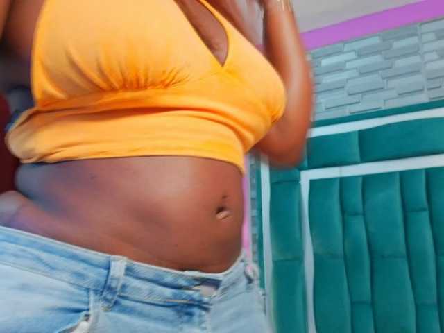 VALERY_ANDERSON