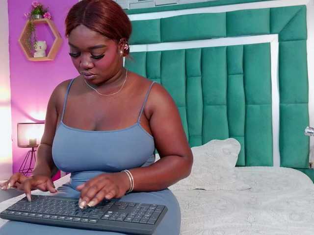 VALERY_ANDERSON